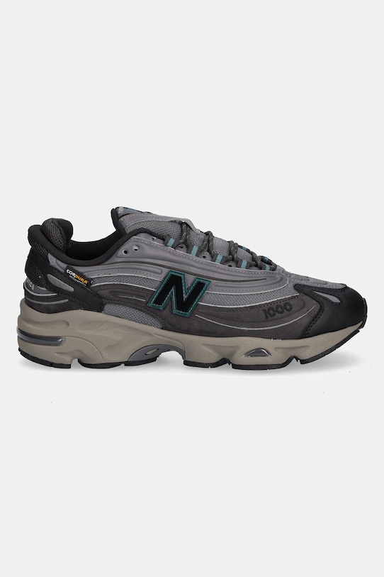 New Balance sneakers 1000 M1000J gray AW25
