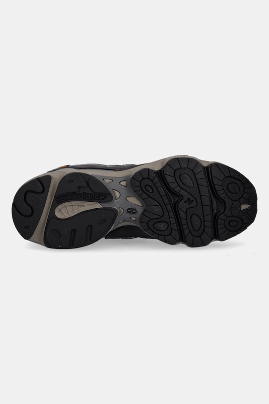 New Balance sneakers 1000 M1000J gray