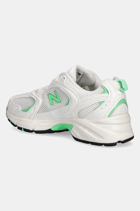 Shoes New Balance sneakers 530 U530CSI white