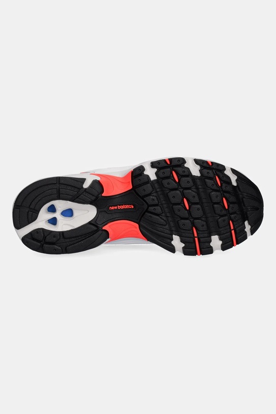 New Balance sneakersy 530 U530CSG biały