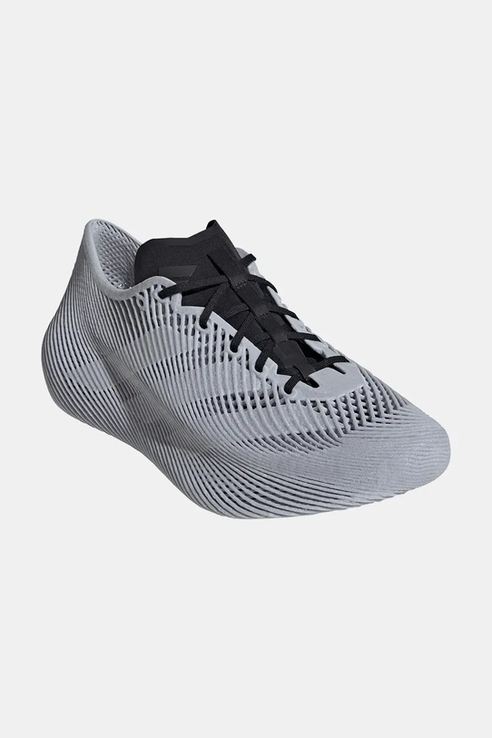 Кросівки adidas Originals Climacool JQ6647 сірий AW25