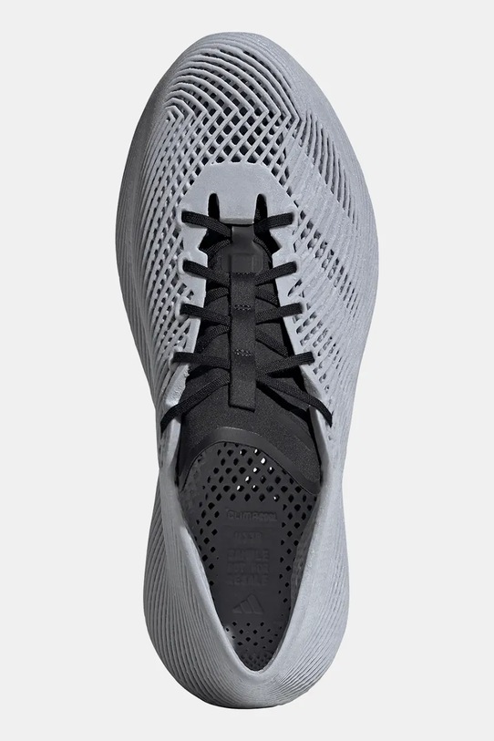 Кросівки adidas Originals Climacool JQ6647 сірий