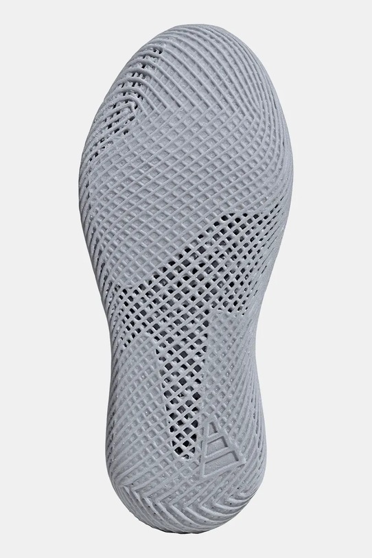 Кросівки adidas Originals Climacool JQ6647