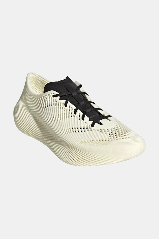 adidas Originals sneakersy Climacool JQ6637 beżowy AW25