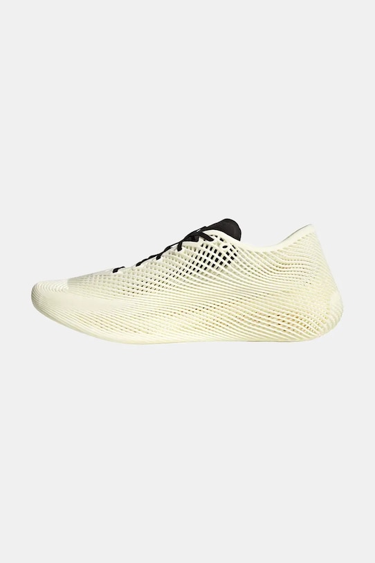 adidas Originals sneakersy Climacool beżowy JQ6637