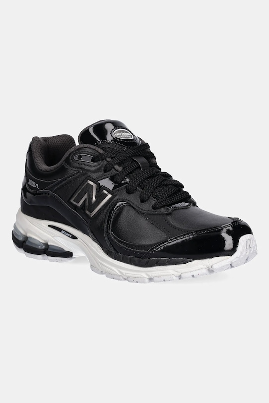 New Balance sneakers U2002R low black U2002RD