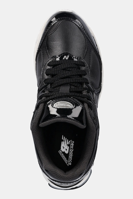 New Balance sneakers U2002R black U2002RD