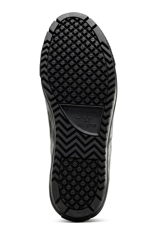 Αθλητικά Converse Chuck Taylor All Star Malden Street Boot A04478C