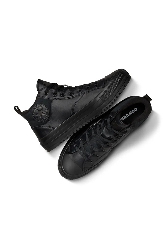 Αθλητικά Converse Chuck Taylor All Star Malden Street Boot A04478C