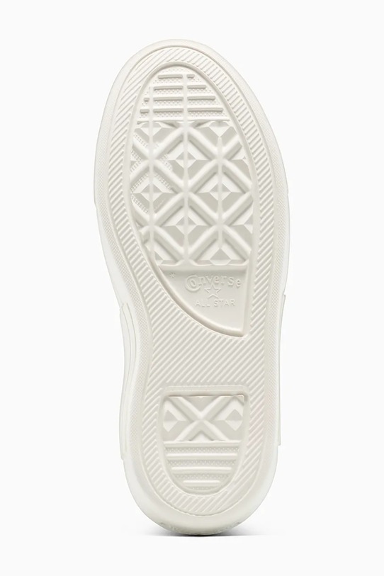 Πάνινα παπούτσια Converse Chuck Taylor All Star Cruise A13037C