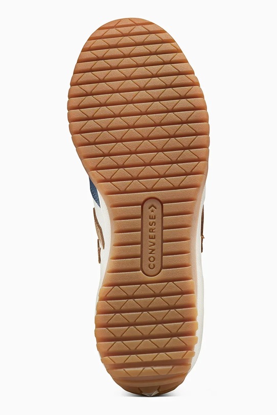 Маратонки Converse Run Star Trainer A13054C