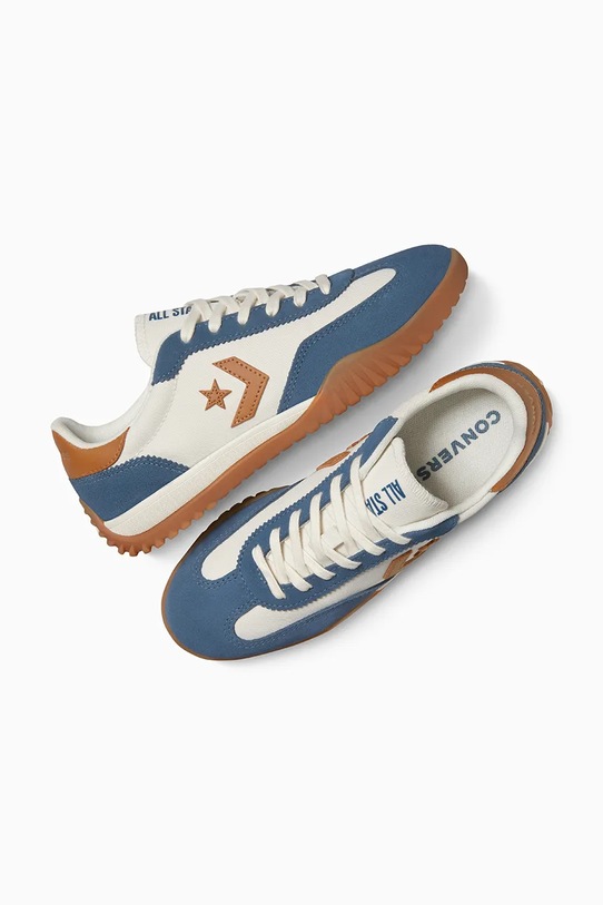 Маратонки Converse Run Star Trainer A13054C