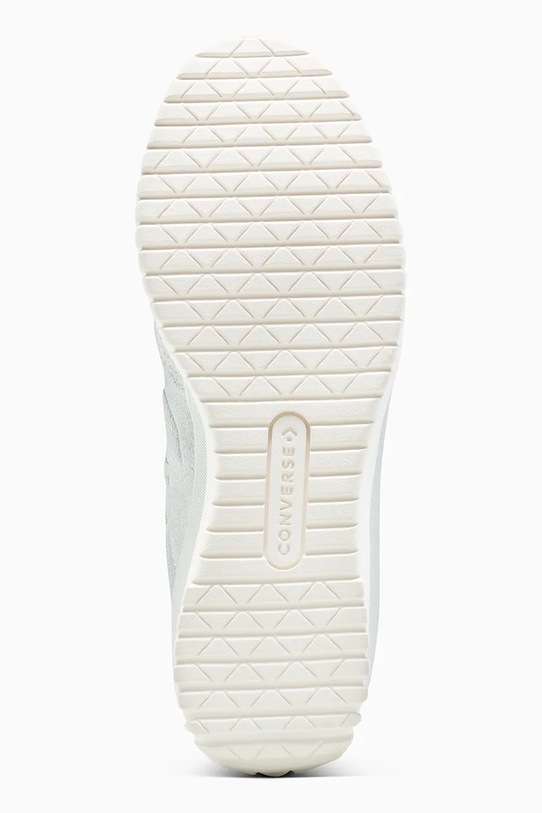 Маратонки Converse Run Star Trainer A13056C