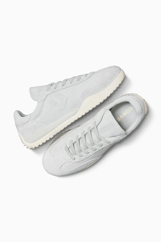 Маратонки Converse Run Star Trainer A13056C