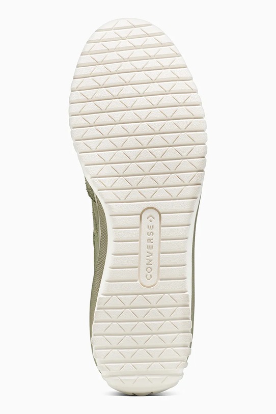 Converse sneakersy zamszowe Run Star Trainer A13057C