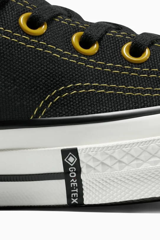 Converse trampki Chuck 70 Gtx A13295C