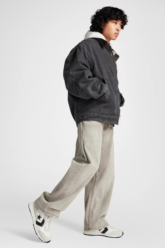 Кросівки Converse Converse Omega Trainer A13323C