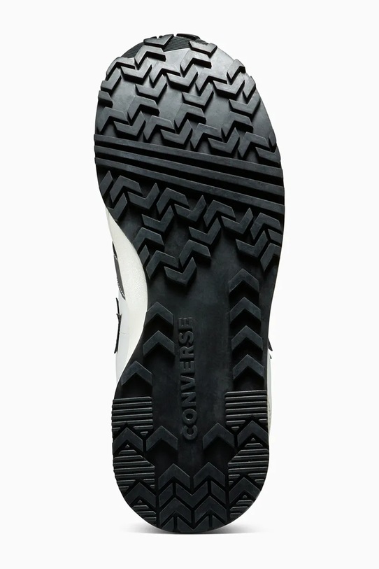 Кросівки Converse Converse Omega Trainer A13323C бежевий