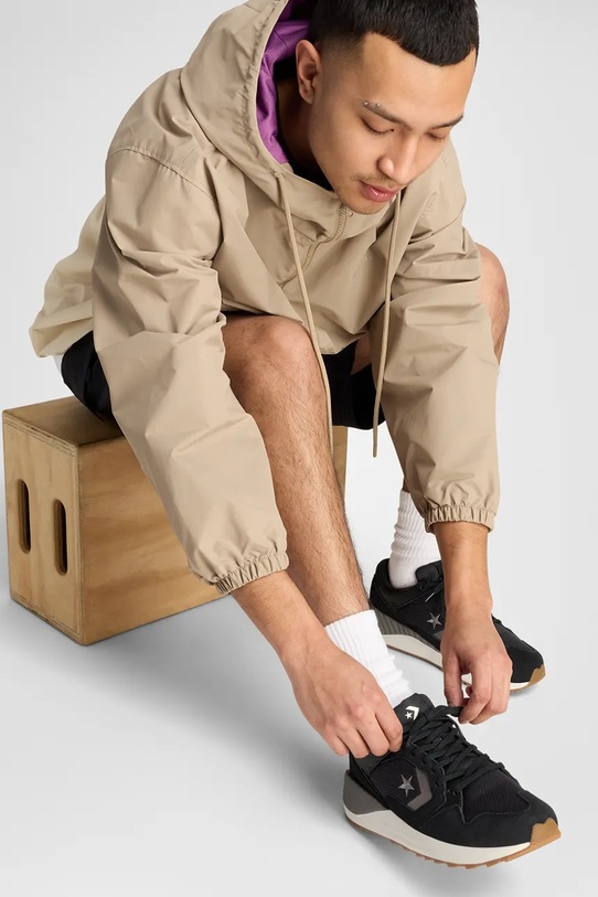 Converse sneakersy Converse Wave Trainer A13327C