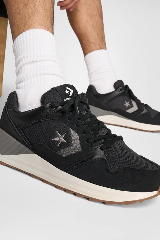 Converse sneakersy Converse Wave Trainer A13327C