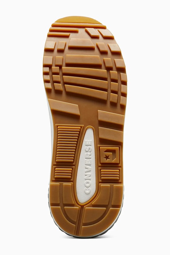 Converse sneakersy Converse Wave Trainer A13327C