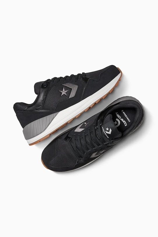 Converse sneakersy Converse Wave Trainer A13327C