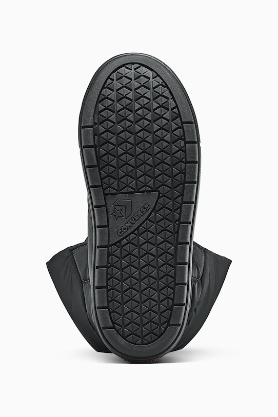 Snehule Converse Chuck Taylor All Star Elements Boot A13889C