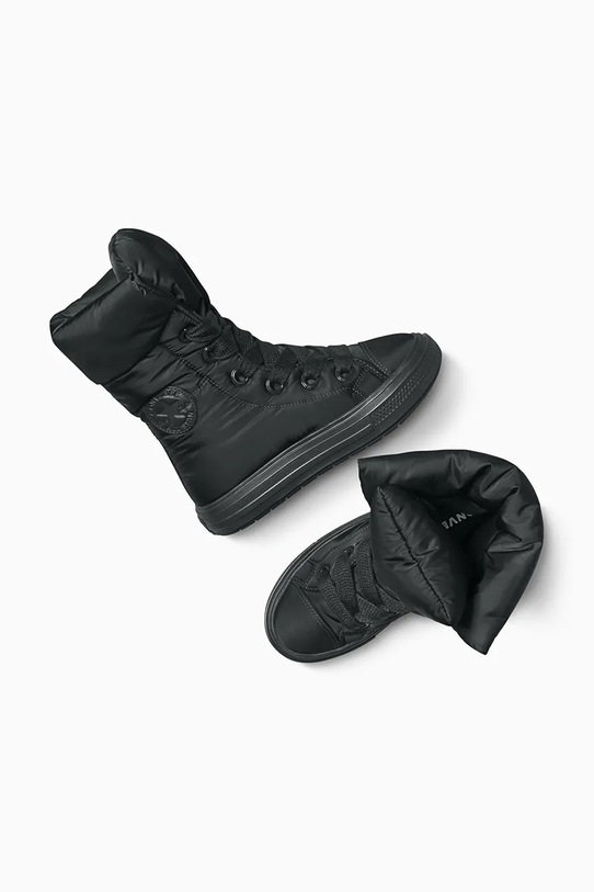 Sněhule Converse Chuck Taylor All Star Elements Boot A13889C