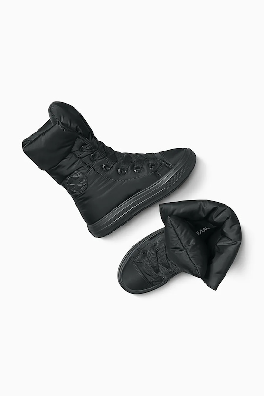 Snehule Converse Chuck Taylor All Star Elements Boot A13889C