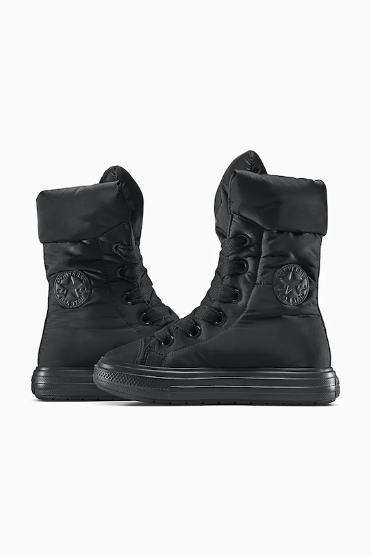 Snehule Converse Chuck Taylor All Star Elements Boot A13889C