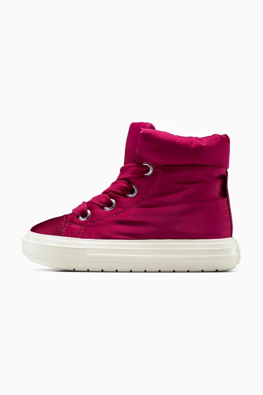 Converse śniegowce Chuck Taylor All Star Elements Boot A14274C