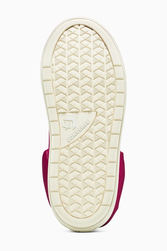 Converse cizme de iarnă Chuck Taylor All Star Elements Boot A14274C