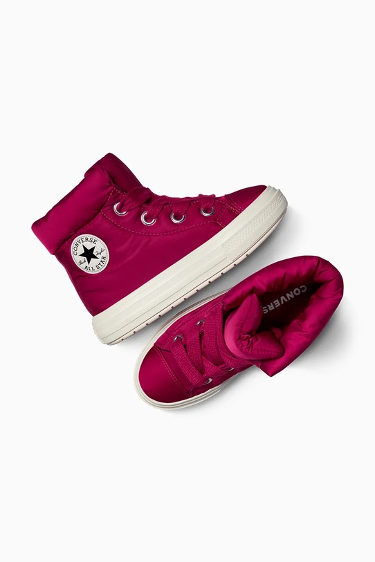 Converse śniegowce Chuck Taylor All Star Elements Boot A14274C