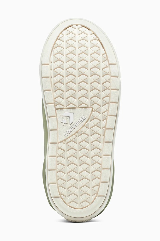 Converse śniegowce Chuck Taylor All Star Elements Boot A14275C