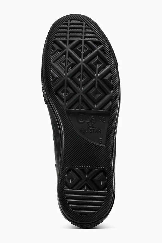 Kožené kecky Converse Chuck 70 A15551C