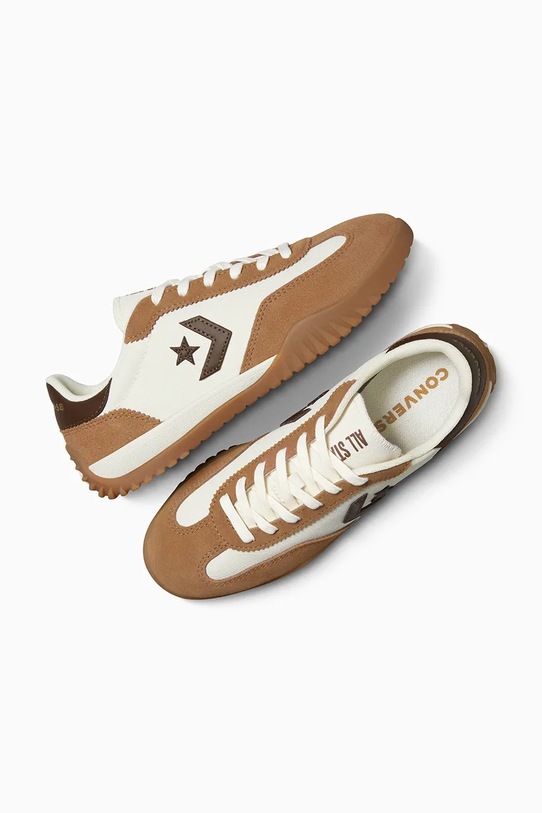 Αθλητικά Converse Run Star Trainer A15738C