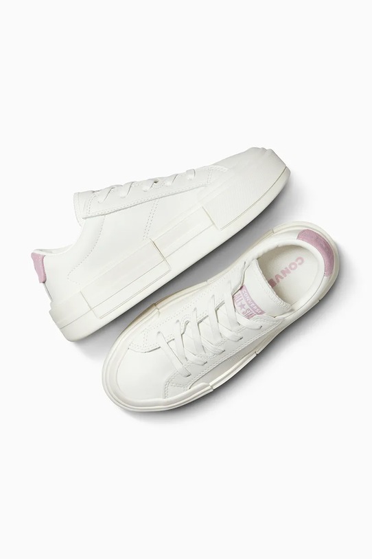 Converse trampki skórzane Chuck Taylor All Star Cruise A15816C