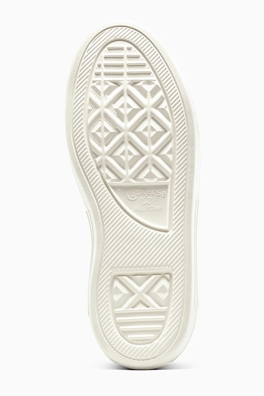 Converse teniși de piele Chuck Taylor All Star Cruise A15818C