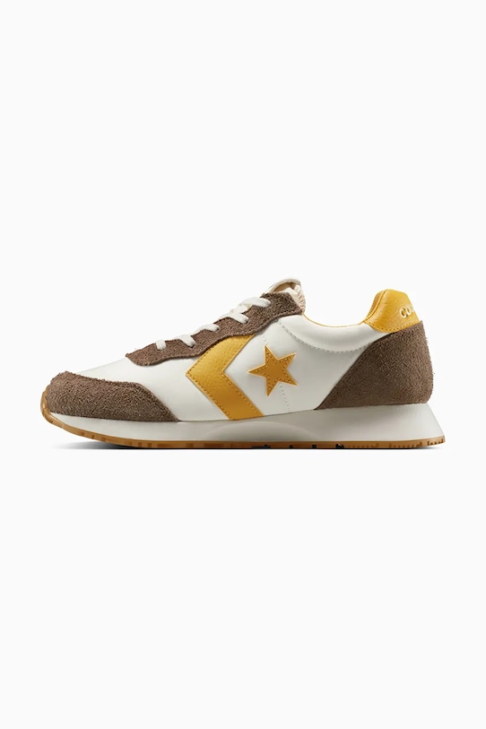 Converse sneakersy Converse Omega Trainer A16539C beżowy