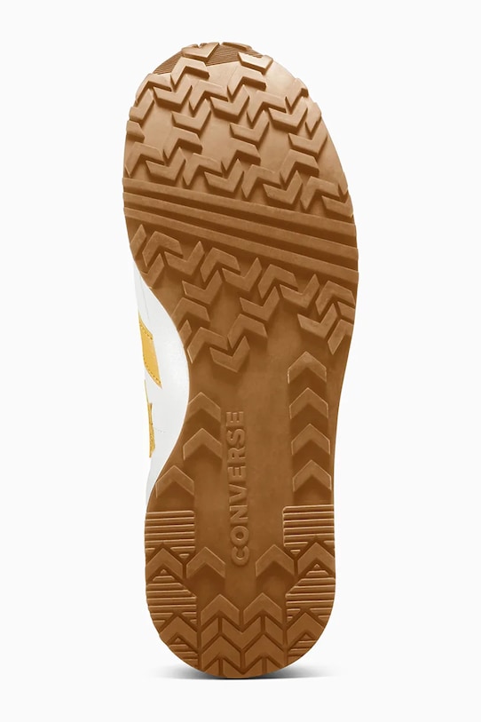 Converse sneakersy Converse Omega Trainer A16539C