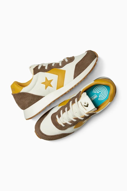 Tenisky Converse Converse Omega Trainer A16539C