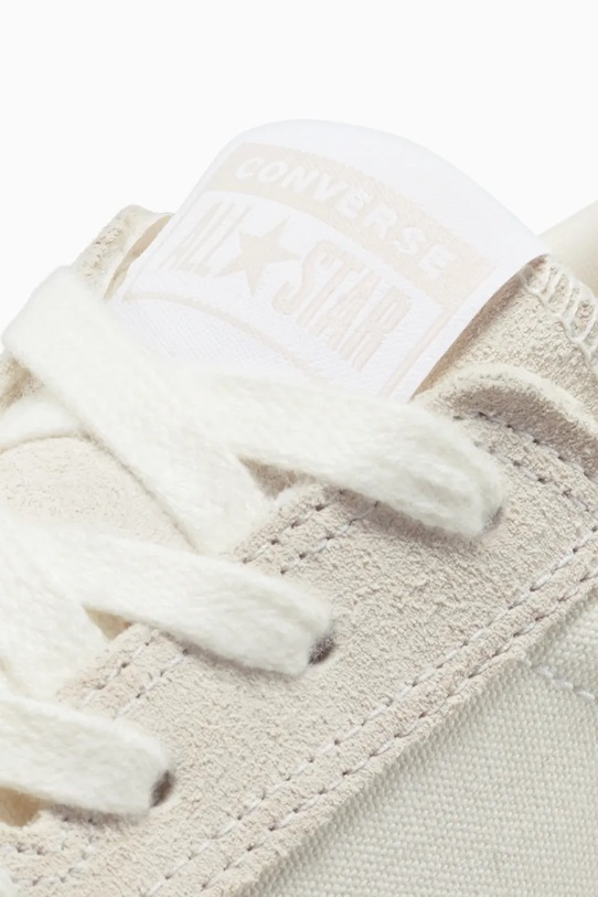 Converse tenisówki Chuck Taylor All Star Cruise A17681C