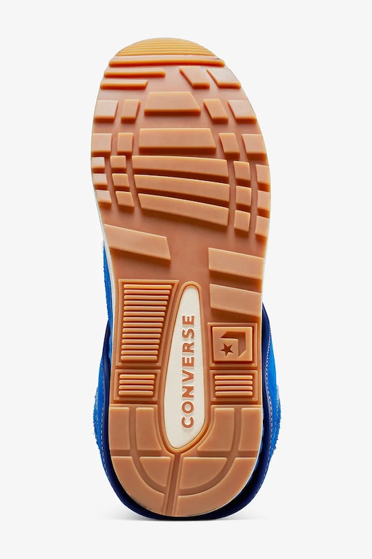 Кросівки Converse Converse x Ader Error A14290C