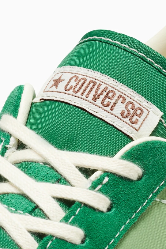 Кроссовки Converse x 1908 Jogger A16192C