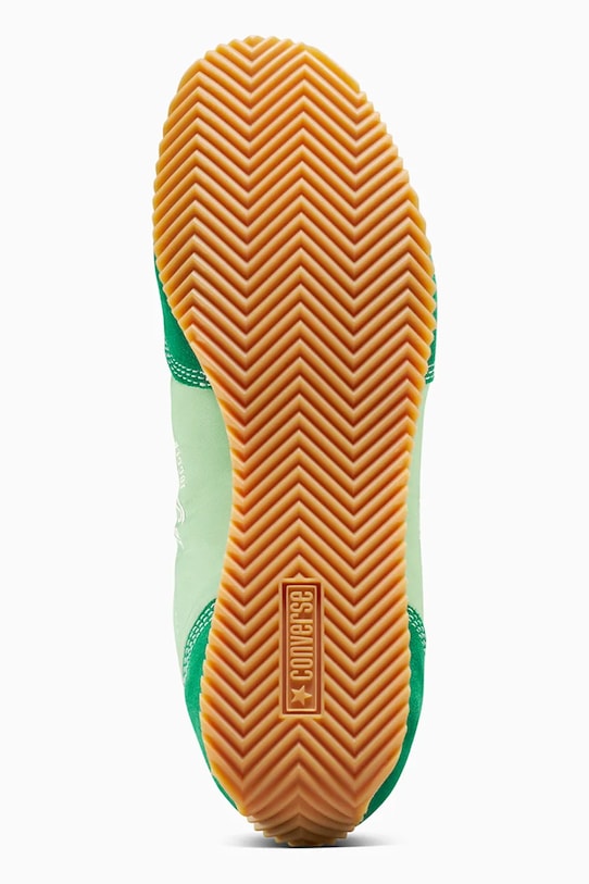 Кроссовки Converse x 1908 Jogger A16192C