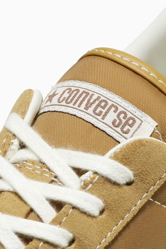 Tenisky Converse x 1908 Jogger A16299C
