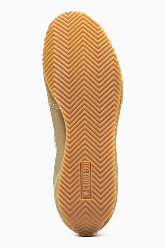 Converse sneakersy x 1908 Jogger A16299C