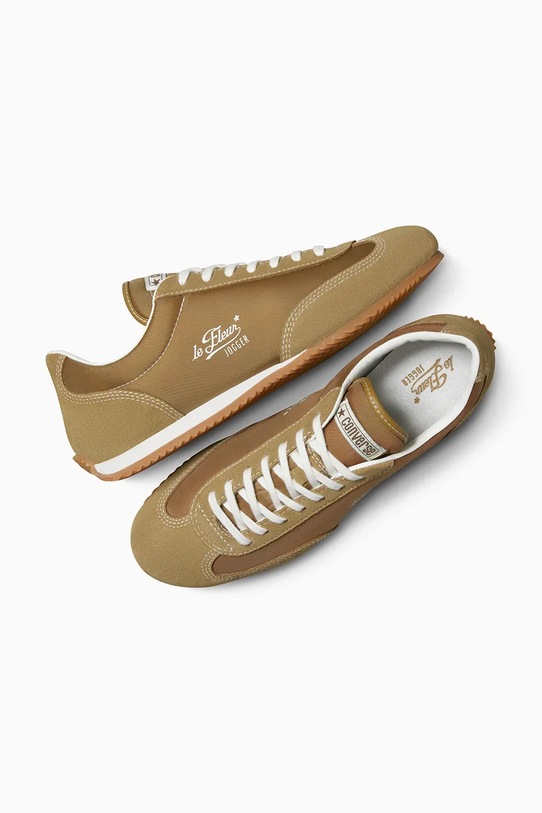Tenisky Converse x 1908 Jogger A16299C