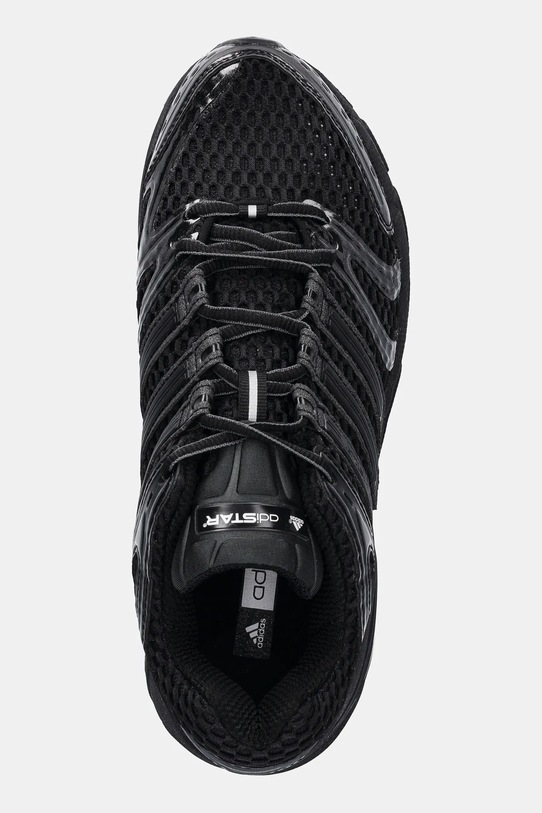 Αθλητικά adidas Originals Adistar Control 5 μαύρο JQ4166