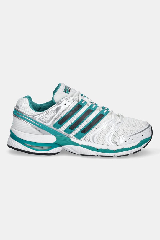 Кросівки adidas Originals Adistar Control 5 s&r IH9707 білий AW25